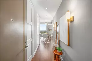 1820 Peachtree St NW, Atlanta, GA 30309 - Photo 8