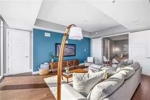 1820 Peachtree St NW, Atlanta, GA 30309 - Photo 24