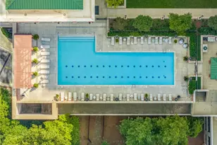 1820 Peachtree St NW, Atlanta, GA 30309 - Photo 38