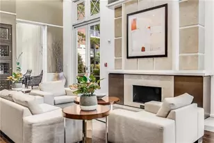 1820 Peachtree St NW, Atlanta, GA 30309 - Photo 46