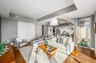 1820 Peachtree St NW, Atlanta, GA 30309 - Photo 20