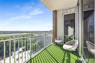 1820 Peachtree St NW, Atlanta, GA 30309 - Photo 6
