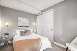 1820 Peachtree St NW, Atlanta, GA 30309 - Photo 32