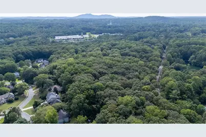 0 Old Stilesboro Road #5, Kennesaw, GA 30152 - Photo 14