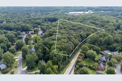 0 Old Stilesboro Road #5, Kennesaw, GA 30152 - Photo 16