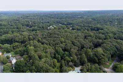 0 Old Stilesboro Road #5, Kennesaw, GA 30152 - Photo 18