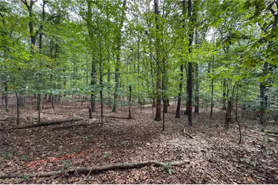 0 Old Stilesboro Road #5, Kennesaw, GA 30152 - Photo 6