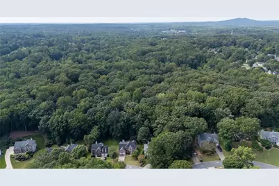 0 Old Stilesboro Road #5, Kennesaw, GA 30152 - Photo 12