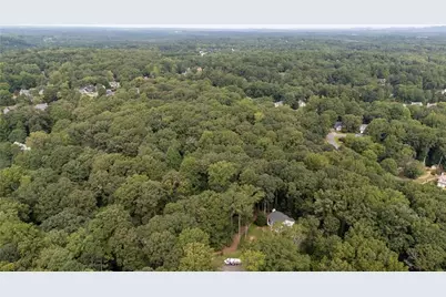 0 Old Stilesboro Road #6, Kennesaw, GA 30152 - Photo 8