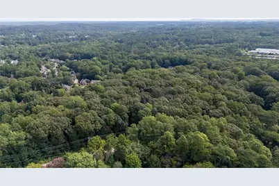 0 Old Stilesboro Road #6, Kennesaw, GA 30152 - Photo 16