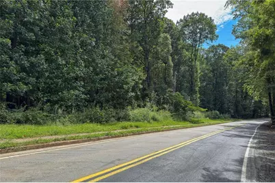 0 Old Stilesboro Road #6, Kennesaw, GA 30152 - Photo 20