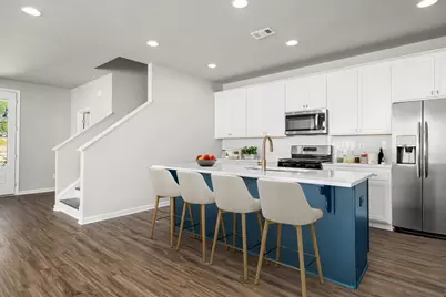 7 Hydrangea Unit 70 Way, Auburn, GA 30011 - Photo 10