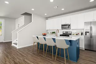 7 Hydrangea Unit 70 Way, Auburn, GA 30011 - Photo 10