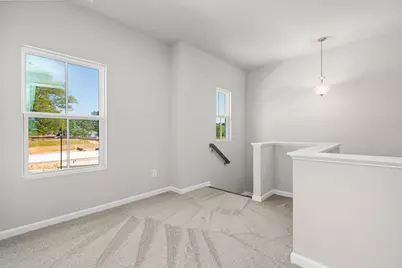 7 Hydrangea Unit 70 Way, Auburn, GA 30011 - Photo 18