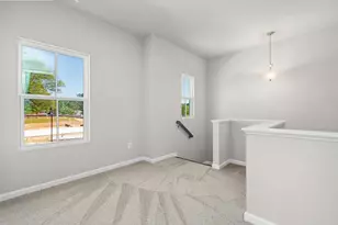 7 Hydrangea Unit 70 Way, Auburn, GA 30011 - Photo 18