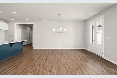 7 Hydrangea Unit 70 Way, Auburn, GA 30011 - Photo 8