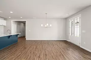 7 Hydrangea Unit 70 Way, Auburn, GA 30011 - Photo 8