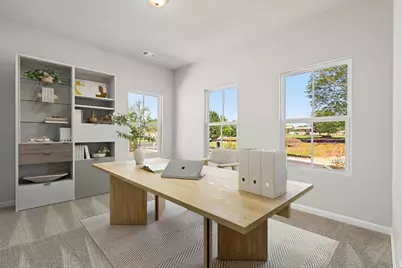 7 Hydrangea Unit 70 Way, Auburn, GA 30011 - Photo 22