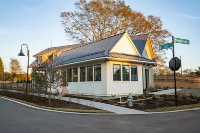 7 Hydrangea Unit 70 Way, Auburn, GA 30011 - Photo 34