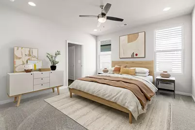 7 Hydrangea Unit 70 Way, Auburn, GA 30011 - Photo 14