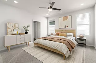 7 Hydrangea Unit 70 Way, Auburn, GA 30011 - Photo 14