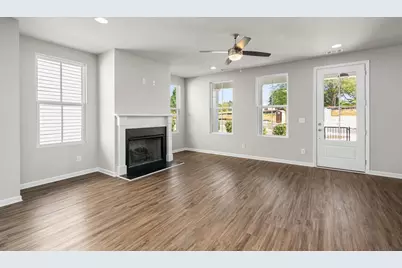 7 Hydrangea Unit 70 Way, Auburn, GA 30011 - Photo 6