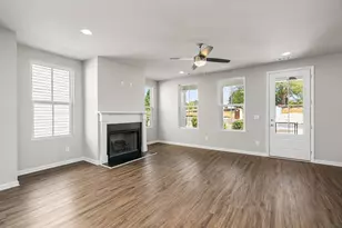 7 Hydrangea Unit 70 Way, Auburn, GA 30011 - Photo 6