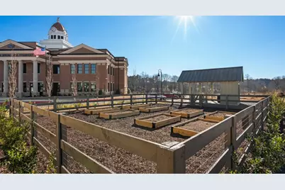 7 Hydrangea Unit 70 Way, Auburn, GA 30011 - Photo 40