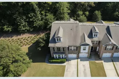 3425 Fernview Drive, Lawrenceville, GA 30044 - Photo 2