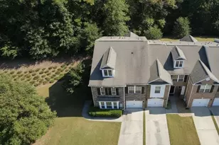 3425 Fernview Dr, Lawrenceville, GA 30044 - Photo 2