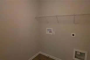 3425 Fernview Dr, Lawrenceville, GA 30044 - Photo 14