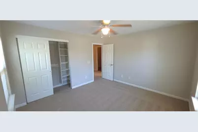 3425 Fernview Drive, Lawrenceville, GA 30044 - Photo 12