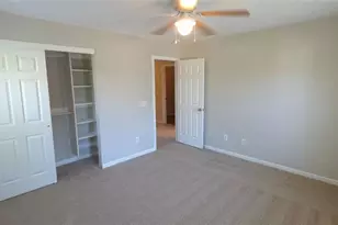 3425 Fernview Dr, Lawrenceville, GA 30044 - Photo 12