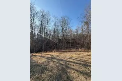 166 N Laceola Road, Cleveland, GA 30528 - Photo 20