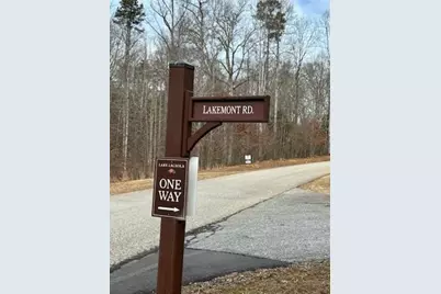 166 N Laceola Road, Cleveland, GA 30528 - Photo 10