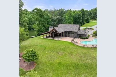 166 N Laceola Road, Cleveland, GA 30528 - Photo 6