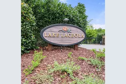 166 N Laceola Road, Cleveland, GA 30528 - Photo 2