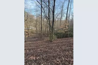 166 N Laceola Road, Cleveland, GA 30528 - Photo 16