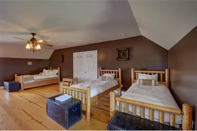 7527 Highway 326, Commerce, GA 30530 - Photo 52