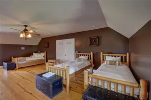 7527 Hwy 326, Commerce, GA 30530 - Photo 52