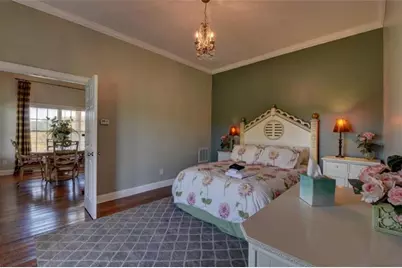 7527 Highway 326, Commerce, GA 30530 - Photo 42