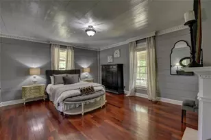 7527 Hwy 326, Commerce, GA 30530 - Photo 16