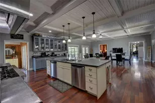 7527 Hwy 326, Commerce, GA 30530 - Photo 22