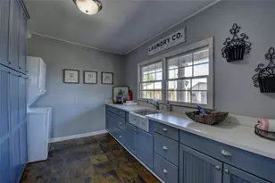 7527 Hwy 326, Commerce, GA 30530 - Photo 26