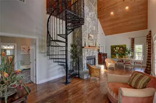 7527 Hwy 326, Commerce, GA 30530 - Photo 38
