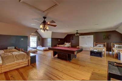 7527 Highway 326, Commerce, GA 30530 - Photo 54