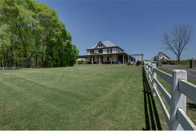 7527 Highway 326, Commerce, GA 30530 - Photo 2