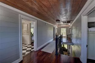7527 Hwy 326, Commerce, GA 30530 - Photo 28