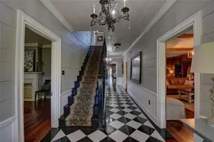 7527 Hwy 326, Commerce, GA 30530 - Photo 14