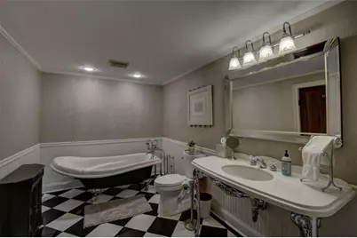 7527 Highway 326, Commerce, GA 30530 - Photo 34